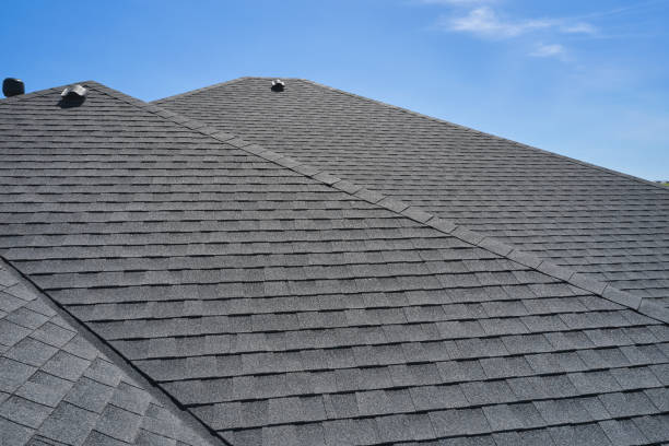 Best Roof Insulation Installation  in Bennettsville, SC