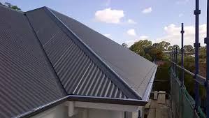 Best Roof Coating and Sealing  in Bennettsville, SC